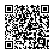 QR code linking to https://deploy-preview-3412--gohugoio.netlify.app/methods/taxonomy/count/