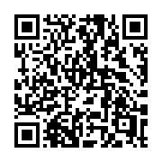 QR code linking to https://deploy-preview-3412--gohugoio.netlify.app/functions/strings/chomp/
