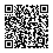 QR code linking to https://deploy-preview-3412--gohugoio.netlify.app/methods/resource/relpermalink/