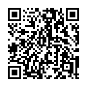 QR code linking to https://deploy-preview-3412--gohugoio.netlify.app/functions/resources/