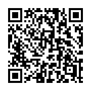 QR code linking to https://deploy-preview-3412--gohugoio.netlify.app/functions/strings/replace/