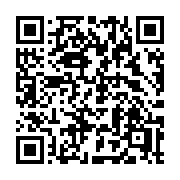 QR code linking to https://deploy-preview-3412--gohugoio.netlify.app/functions/openapi3/unmarshal/