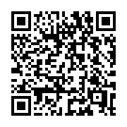 QR code linking to https://deploy-preview-3412--gohugoio.netlify.app/configuration/permalinks/