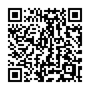 QR code linking to https://deploy-preview-3412--gohugoio.netlify.app/methods/pages/groupby/