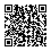 QR code linking to https://deploy-preview-3412--gohugoio.netlify.app/functions/resources/fromstring/