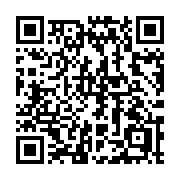 QR code linking to https://deploy-preview-3412--gohugoio.netlify.app/methods/page/regularpages/