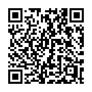 QR code linking to https://deploy-preview-3412--gohugoio.netlify.app/commands/hugo_convert/