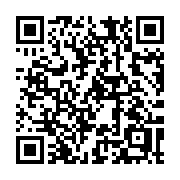 QR code linking to https://deploy-preview-3412--gohugoio.netlify.app/methods/pager/last/