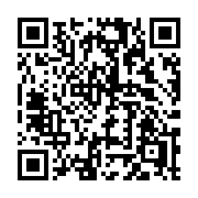 QR code linking to https://deploy-preview-3412--gohugoio.netlify.app/functions/resources/match/