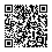 QR code linking to https://deploy-preview-3412--gohugoio.netlify.app/methods/site/version/