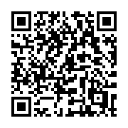 QR code linking to https://deploy-preview-3412--gohugoio.netlify.app/templates/introduction/