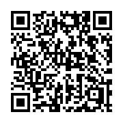 QR code linking to https://deploy-preview-3412--gohugoio.netlify.app/commands/hugo_list_drafts/