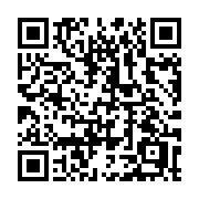 QR code linking to https://deploy-preview-3412--gohugoio.netlify.app/methods/page/publishdate/