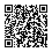 QR code linking to https://deploy-preview-3412--gohugoio.netlify.app/functions/css/quoted/