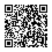 QR code linking to https://deploy-preview-3412--gohugoio.netlify.app/shortcodes/relref/
