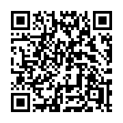 QR code linking to https://deploy-preview-3412--gohugoio.netlify.app/functions/go-template/try/