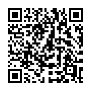 QR code linking to https://deploy-preview-3412--gohugoio.netlify.app/functions/fmt/erroridf/