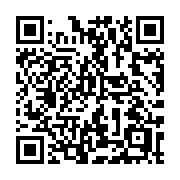 QR code linking to https://deploy-preview-3412--gohugoio.netlify.app/methods/site/sections/