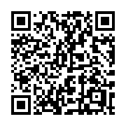 QR code linking to https://deploy-preview-3412--gohugoio.netlify.app/methods/shortcode/get/