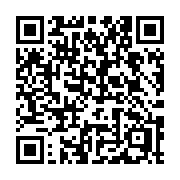 QR code linking to https://deploy-preview-3412--gohugoio.netlify.app/commands/hugo_import_jekyll/