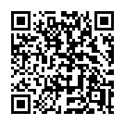QR code linking to https://deploy-preview-3412--gohugoio.netlify.app/functions/go-template/define/