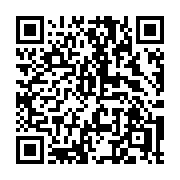 QR code linking to https://deploy-preview-3412--gohugoio.netlify.app/functions/math/acos/