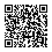 QR code linking to https://deploy-preview-3412--gohugoio.netlify.app/functions/partials/include/