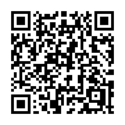 QR code linking to https://deploy-preview-3412--gohugoio.netlify.app/methods/pages/bypublishdate/