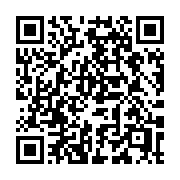 QR code linking to https://deploy-preview-3412--gohugoio.netlify.app/content-management/urls/
