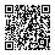 QR code linking to https://deploy-preview-3412--gohugoio.netlify.app/methods/page/sitemap/