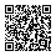 QR code linking to https://deploy-preview-3412--gohugoio.netlify.app/methods/page/ref/