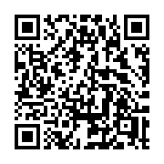 QR code linking to https://deploy-preview-3412--gohugoio.netlify.app/functions/collections/last/