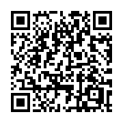QR code linking to https://deploy-preview-3412--gohugoio.netlify.app/methods/shortcode/params/