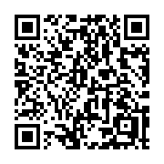 QR code linking to https://deploy-preview-3412--gohugoio.netlify.app/methods/page/kind/