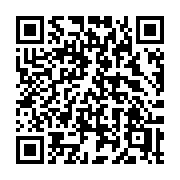 QR code linking to https://deploy-preview-3412--gohugoio.netlify.app/functions/encoding/jsonify/