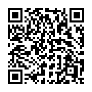 QR code linking to https://deploy-preview-3412--gohugoio.netlify.app/functions/lang/formataccounting/