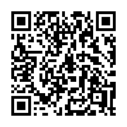 QR code linking to https://deploy-preview-3412--gohugoio.netlify.app/functions/compare/le/