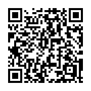 QR code linking to https://deploy-preview-3412--gohugoio.netlify.app/methods/page/isnode/