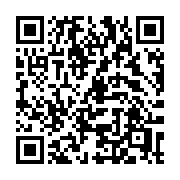 QR code linking to https://deploy-preview-3412--gohugoio.netlify.app/functions/math/product/