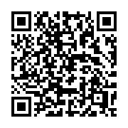 QR code linking to https://deploy-preview-3412--gohugoio.netlify.app/functions/transform/htmlescape/
