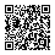 QR code linking to https://deploy-preview-3412--gohugoio.netlify.app/methods/time/hour/