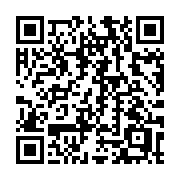 QR code linking to https://deploy-preview-3412--gohugoio.netlify.app/methods/pager/pagegroups/