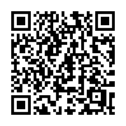 QR code linking to https://deploy-preview-3412--gohugoio.netlify.app/methods/pages/byweight/