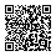 QR code linking to https://deploy-preview-3412--gohugoio.netlify.app/methods/site/allpages/