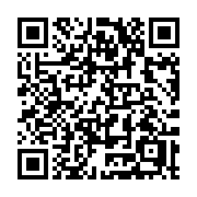 QR code linking to https://deploy-preview-3412--gohugoio.netlify.app/methods/menu-entry/keyname/