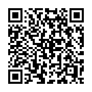 QR code linking to https://deploy-preview-3412--gohugoio.netlify.app/content-management/shortcodes/