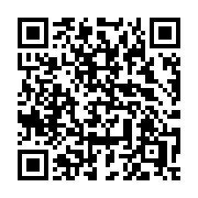 QR code linking to https://deploy-preview-3412--gohugoio.netlify.app/functions/partials/includecached/