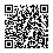 QR code linking to https://deploy-preview-3412--gohugoio.netlify.app/functions/openapi3/