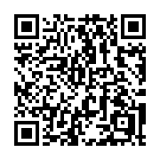 QR code linking to https://deploy-preview-3412--gohugoio.netlify.app/methods/page/parent/