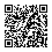 QR code linking to https://deploy-preview-3412--gohugoio.netlify.app/functions/math/